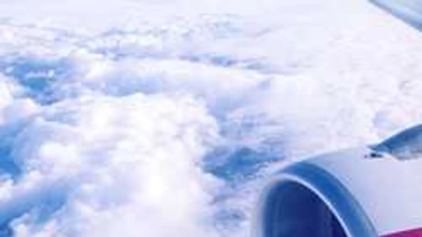 Leszállás után találták meg a titokzatos holttestet a repülőgépen