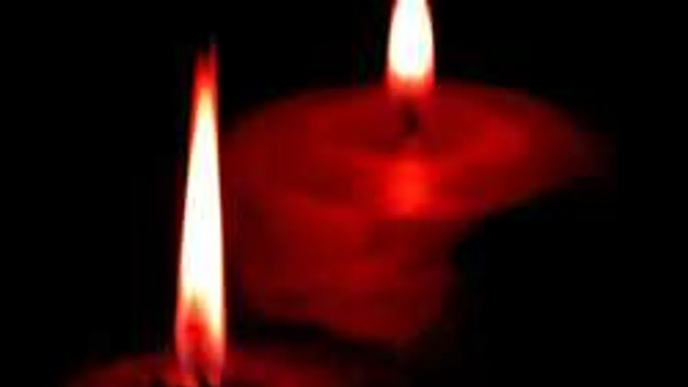 Öngyilkos lett a törpenövésű magyar fiatal, akit három hétig kerestek