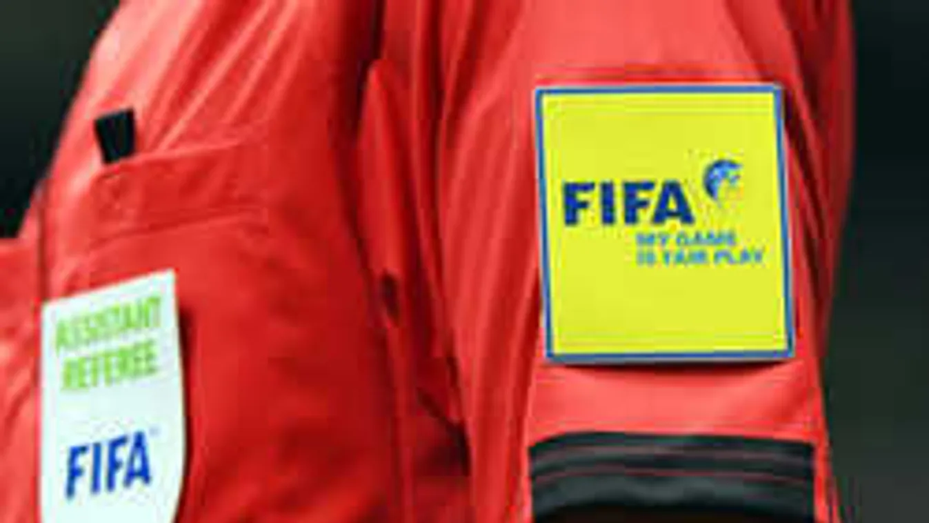 Szörnyű halálhír rázta meg a magyar focit