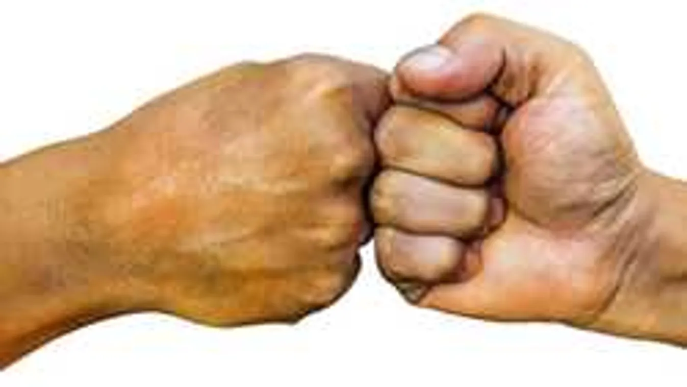 Most kaptuk a hírt: Megvertek egy trolibuszvezetőt Zuglóban