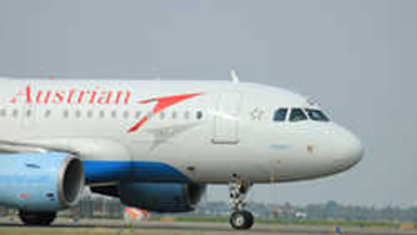 Már nem titok a legjobb európai légitársaságok rangsora, íme a lista