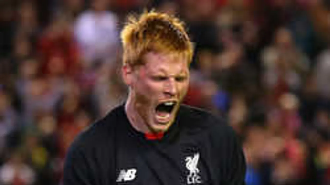 Ez vár a nőkre: a focidrukkerek álmát árulja a magyar válogatott