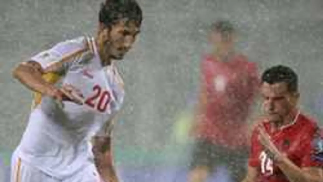 Váratlan terv a Fradinál, ez nagyot durranhat