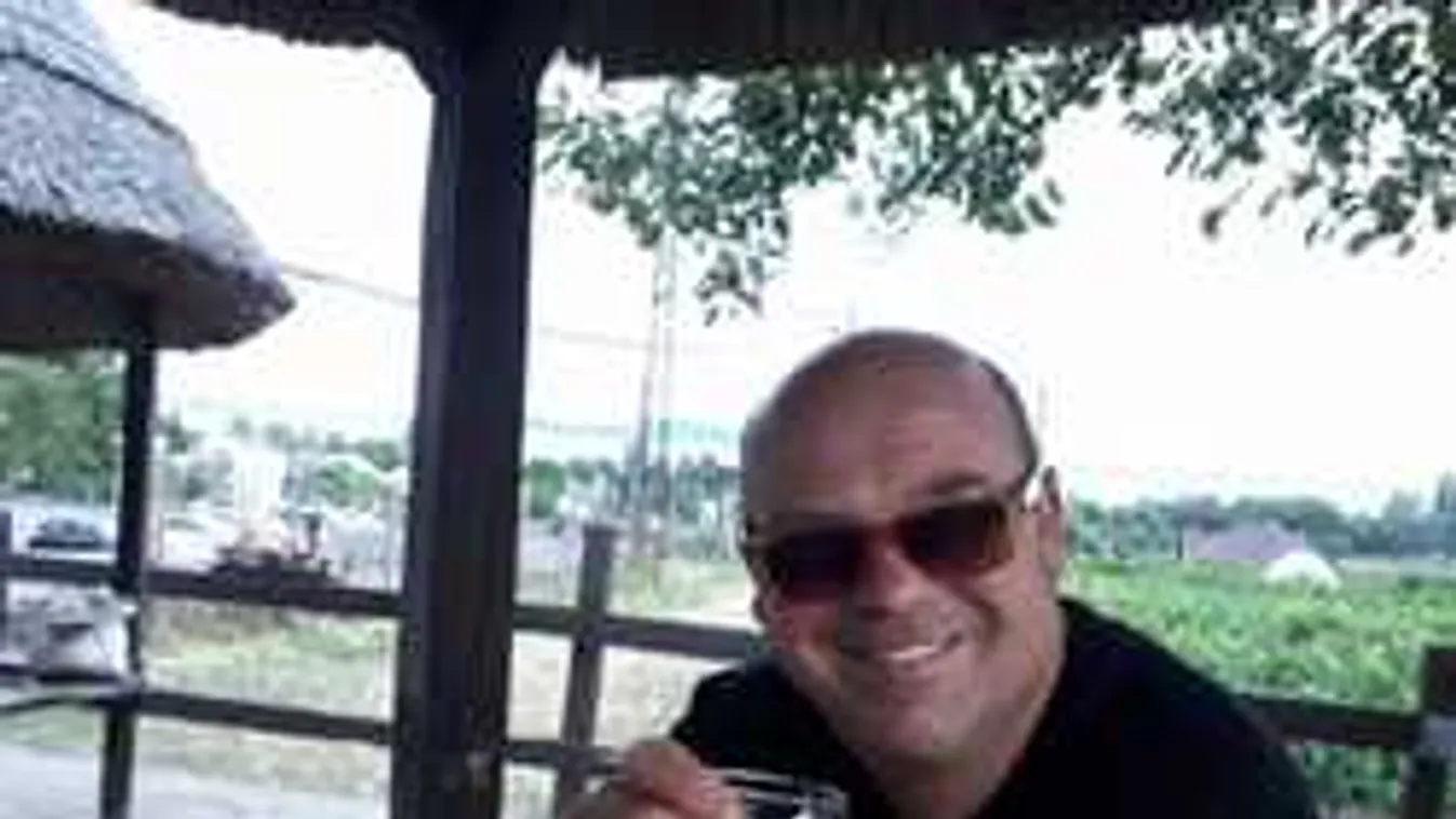 Máris eladó Klapka György öröksége! Mit szólna ehhez az aranyember?