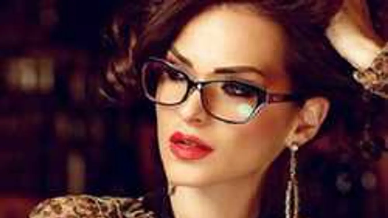 Tarol a MILF: így élik meg a nők