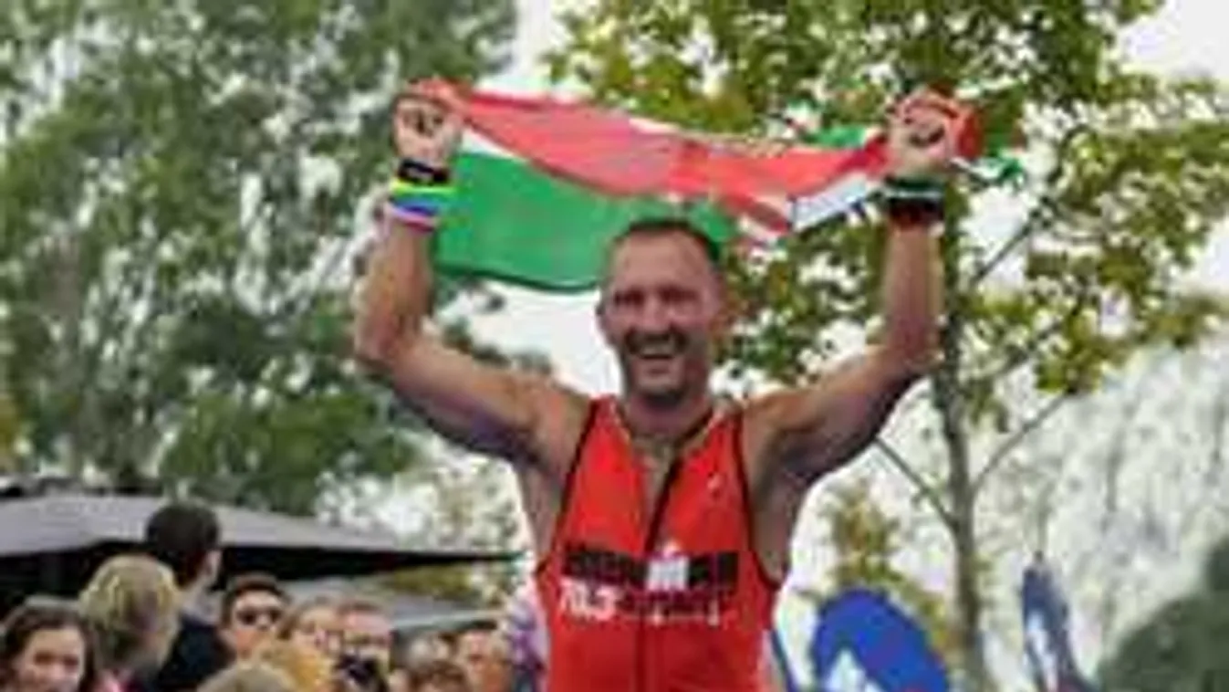 Óriási fordulat Kokó magánéletében, erre szerelme sem számított