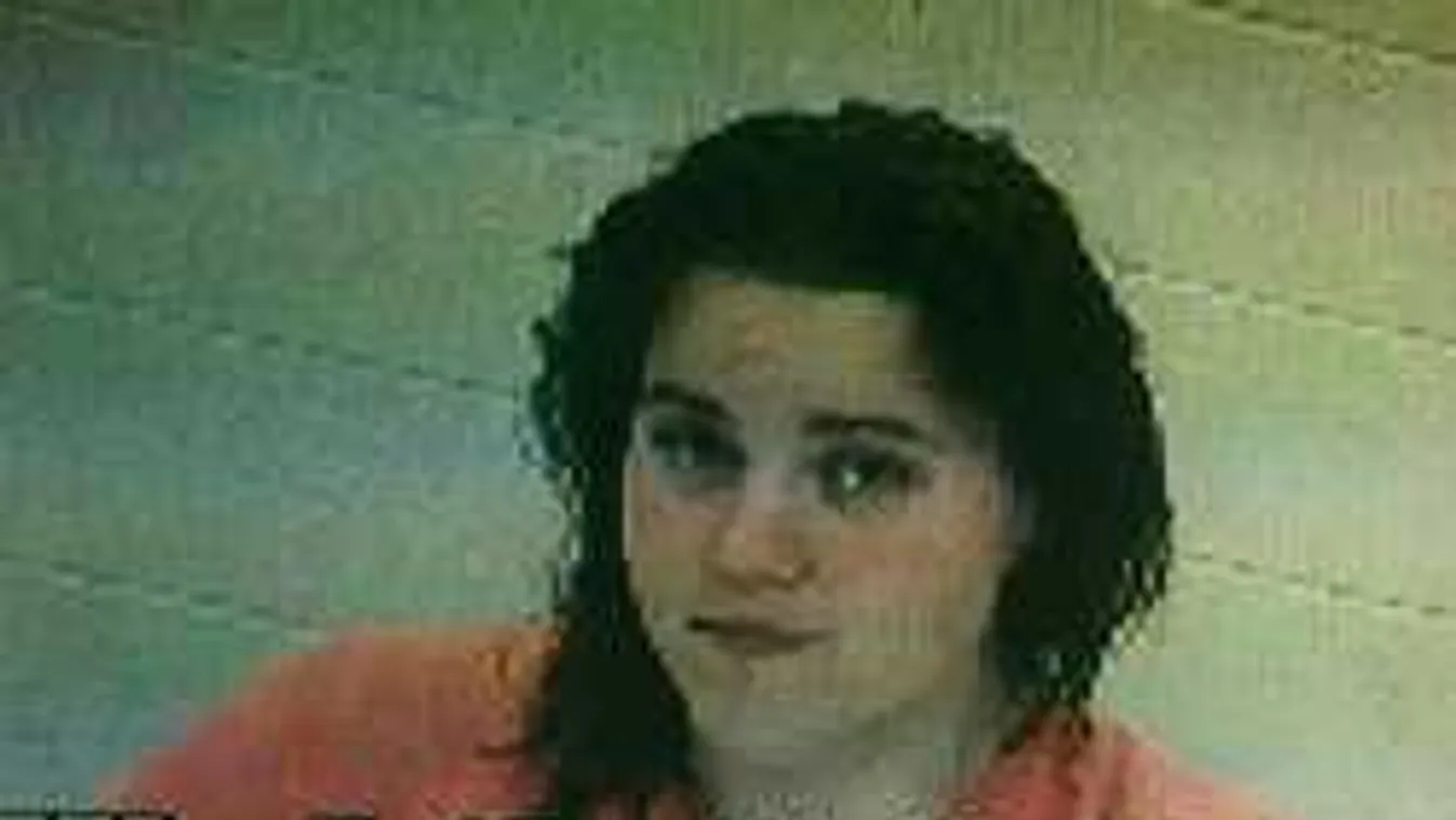 Az anya állította: földönkívüliek költöztek a lányába, durva, amit ez után tett