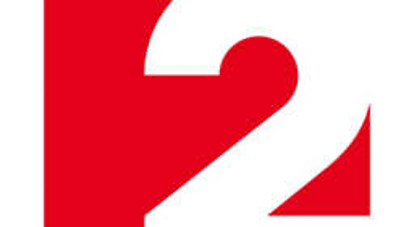 Tv2 Tények - Ezek voltak a nap legfontosabb hírei