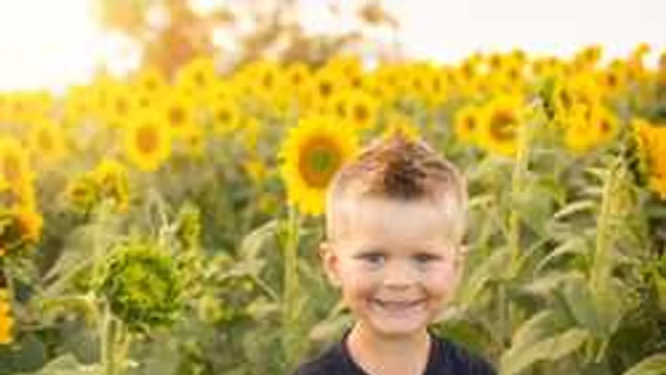 Egyre boldogabbak a magyarok