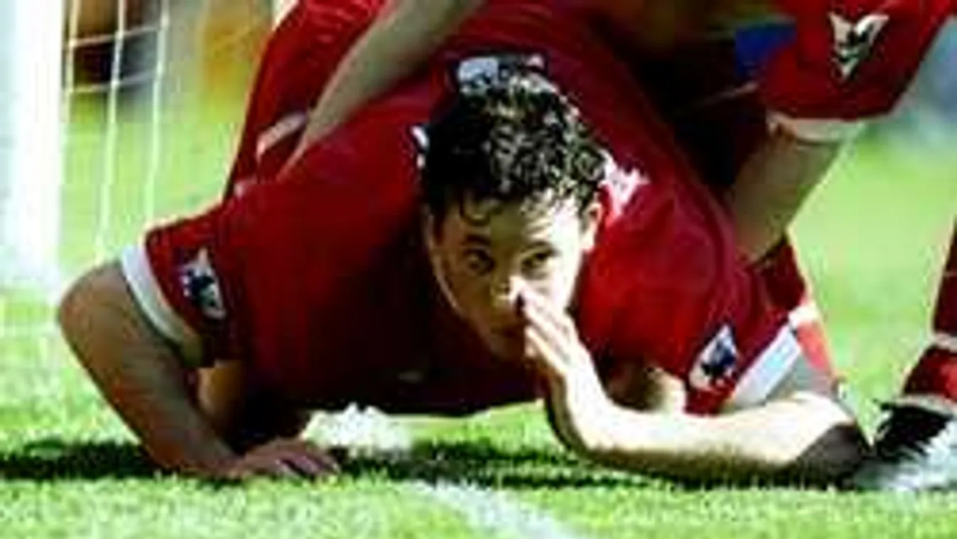 Focisták drogbalhéi: tonnás szállítmányokkal is lebuktak