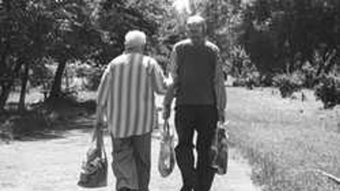 Túrókrém okozhatta a három idős ember halálát Budakalászon