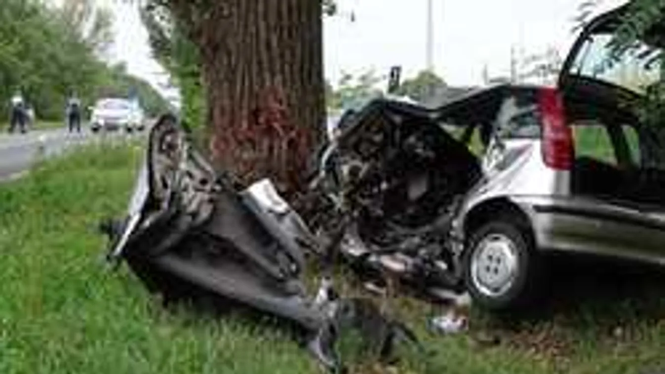 Szinte semmi sem maradt: durva fotó érkezett az orosházi tragédiáról