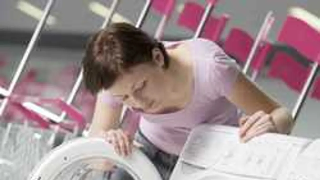 Mától pályázhatsz új háztartási gépre