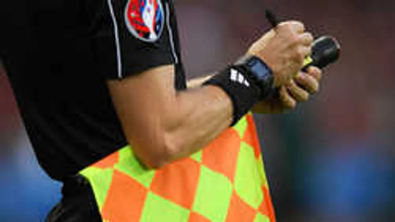 Megrázó vallomás, megszólalt az elhunyt focibíró lánya