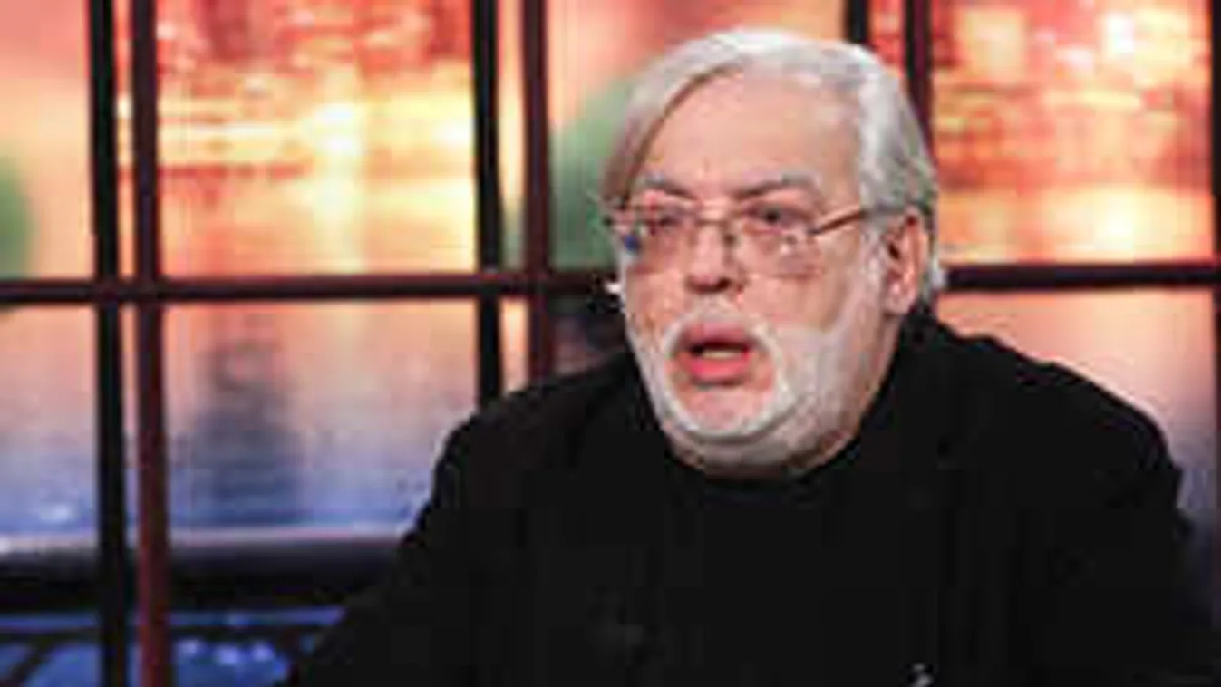 A Família Kft. sztárja segíthet a lakásgondokkal küzdő Verebesnek