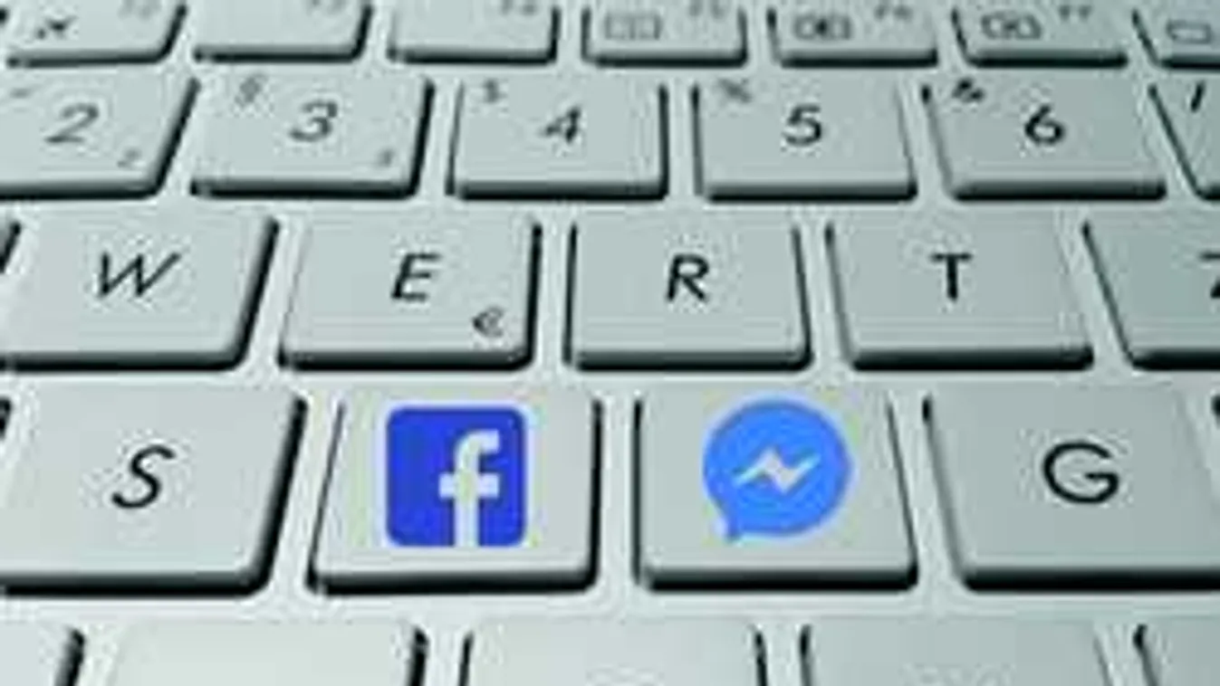 Vigyázz, ha ilyen üzenetet kapsz Messengeren, ne nyisd meg!