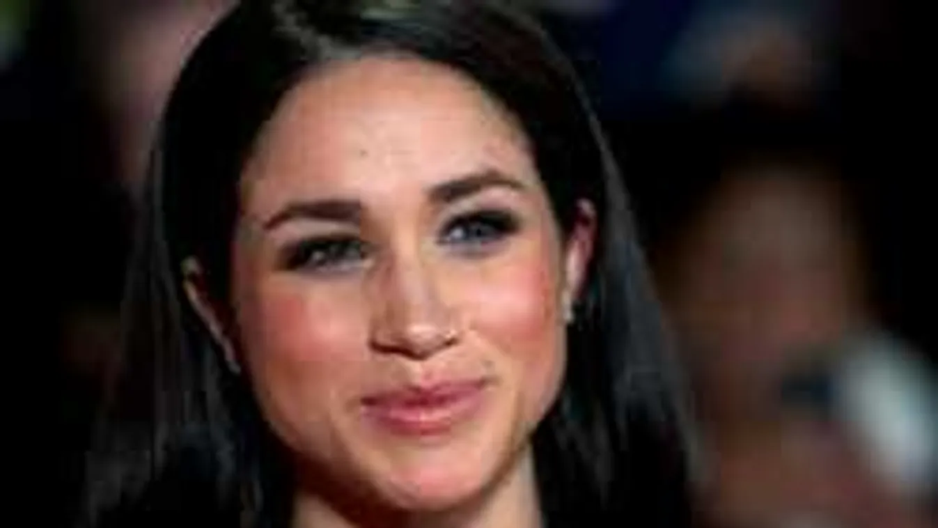 Elképesztő, mi derült ki Harry herceg szerelmének családjáról