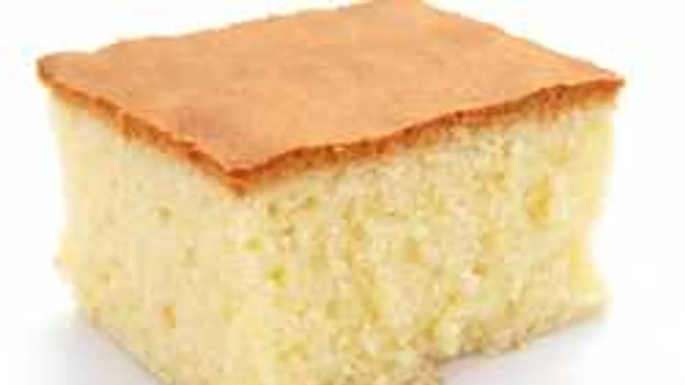 Piskótában és majonézben is találtak mérgezett tojást