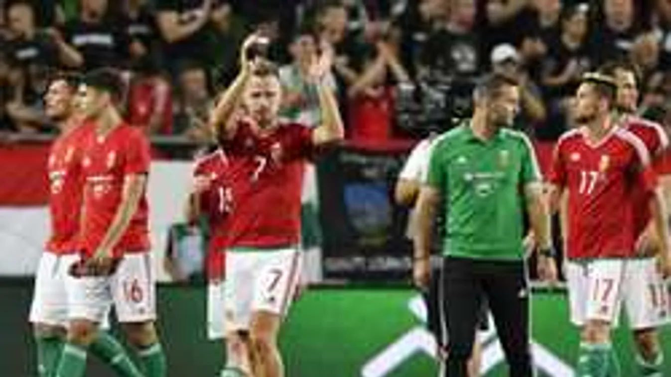 Ezek a focisták viszik el az andorrai balhét