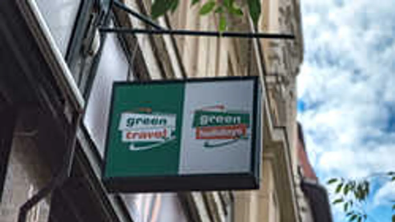 Meghaladja a kárigény a Green Holidays biztosítási keretét