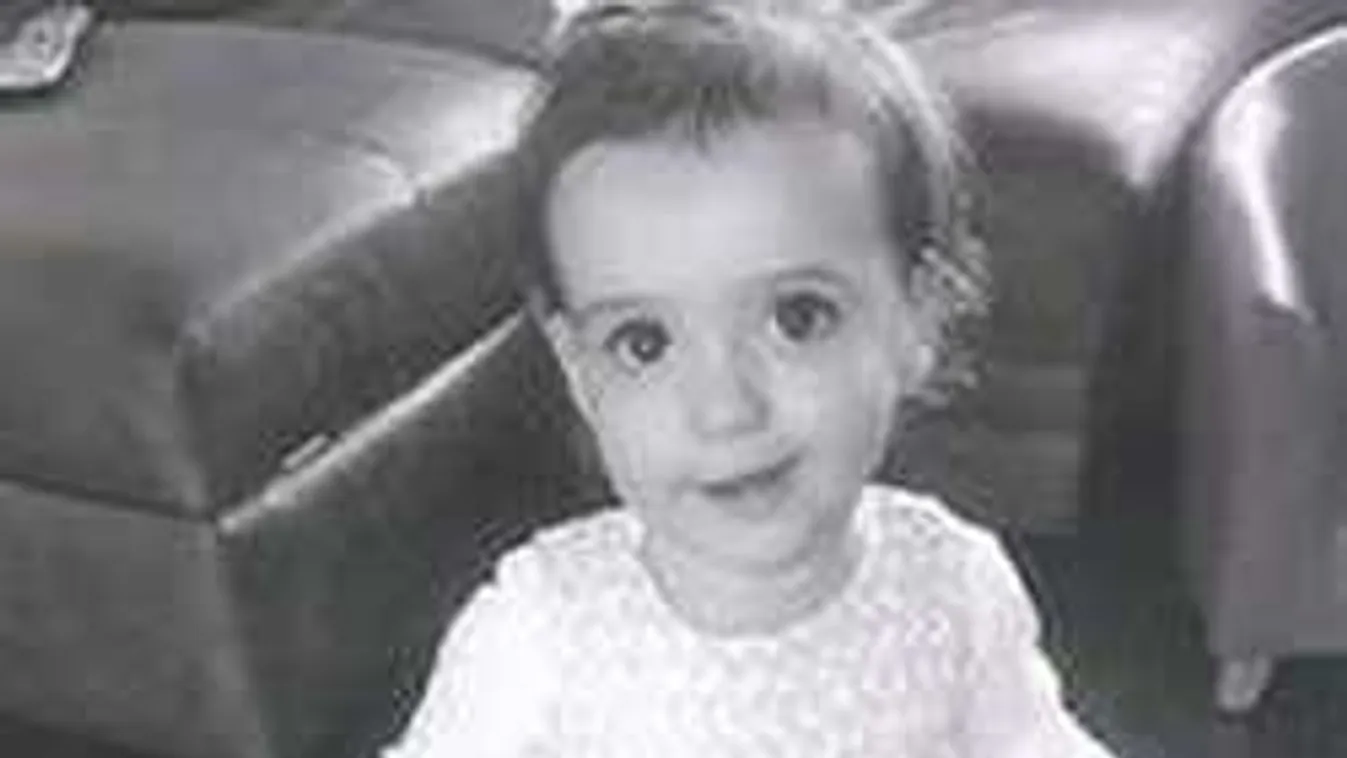 Értelmetlen balesetben halt meg a Voice sztárjának lánya