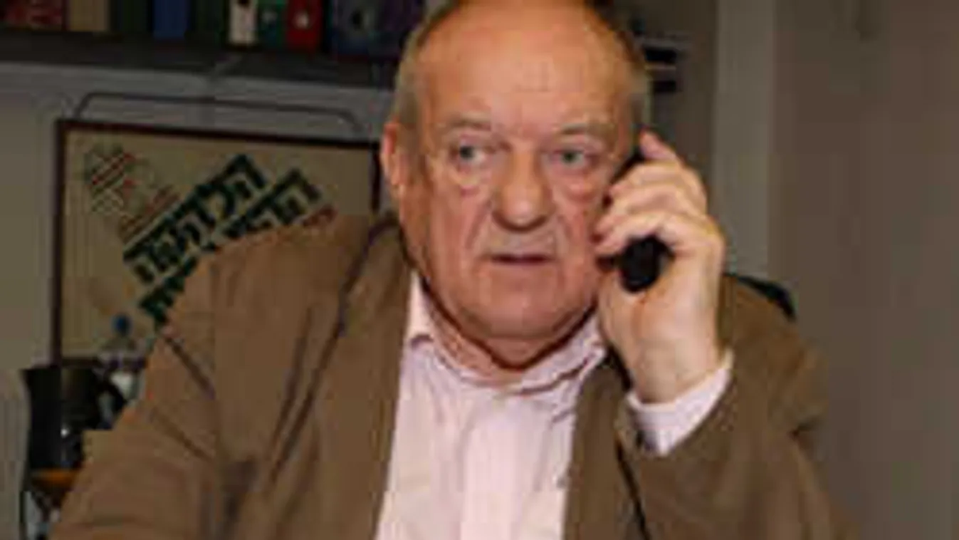 Erre költik a Klapka-vagyont! Vajon az aranyember mit szólna?