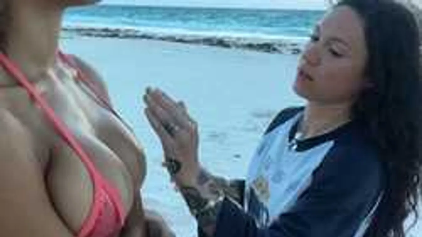 Íme, a világ legjobb munkája, amiért a pasik ölnének is