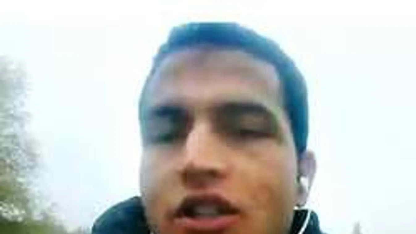 Így akart beépült újságíróból terroristát faragni az ISIS!