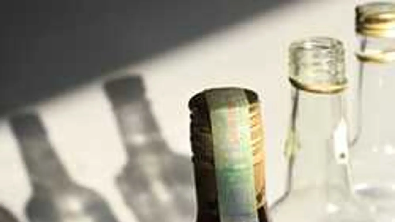 Elhagyatott épületbe csalták, majd leitatták 11 éves kislányt