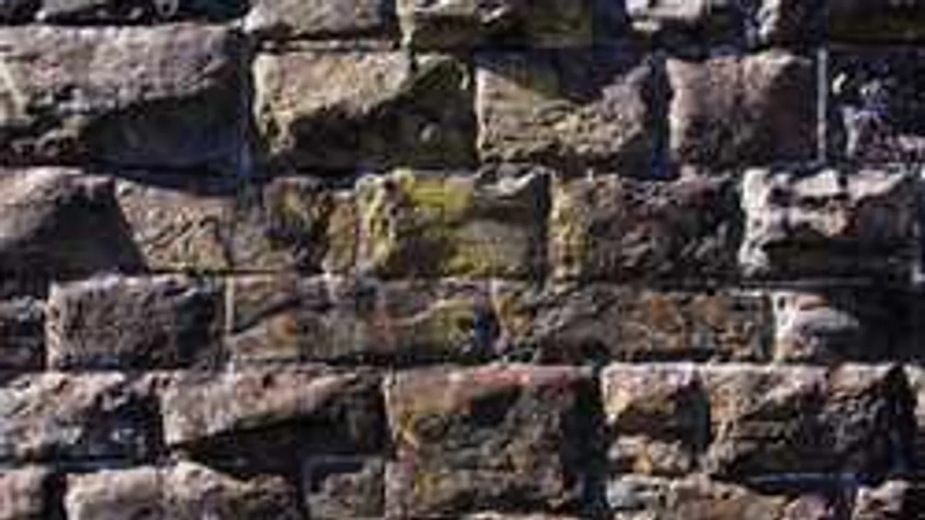 Megrázó részletek derültek ki az Olaszországban elhunyt magyar fiúról