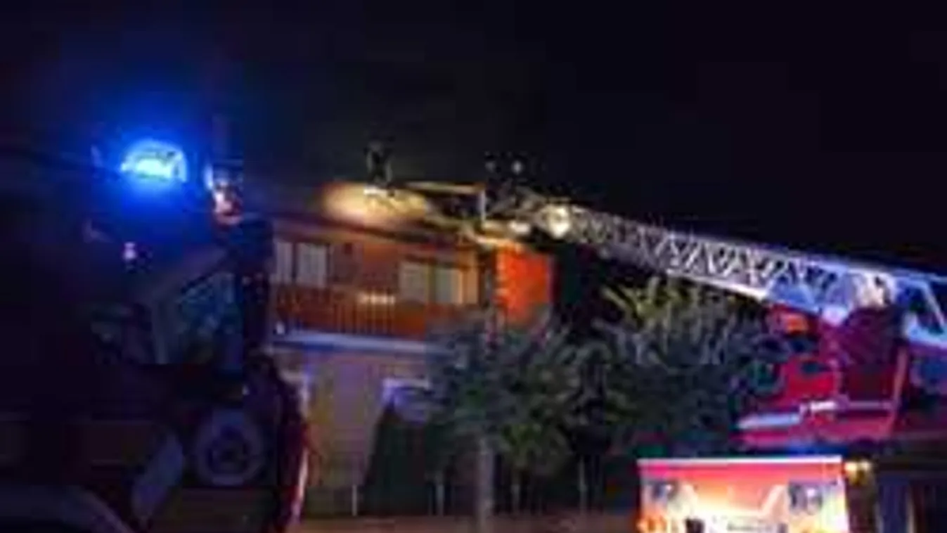 Ikervári tragédia: Szörnyű részletek a fiatal magyar anya haláláról