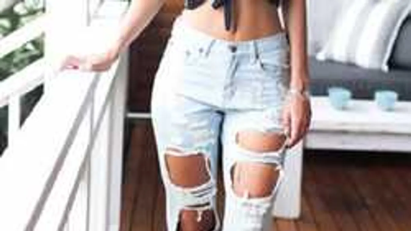 Õrület! Meddig szakadhat még a farmer?