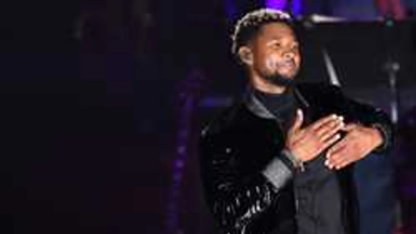 Kitört a botrány: nemi betegséggel fertőzte meg szeretőit a sztár