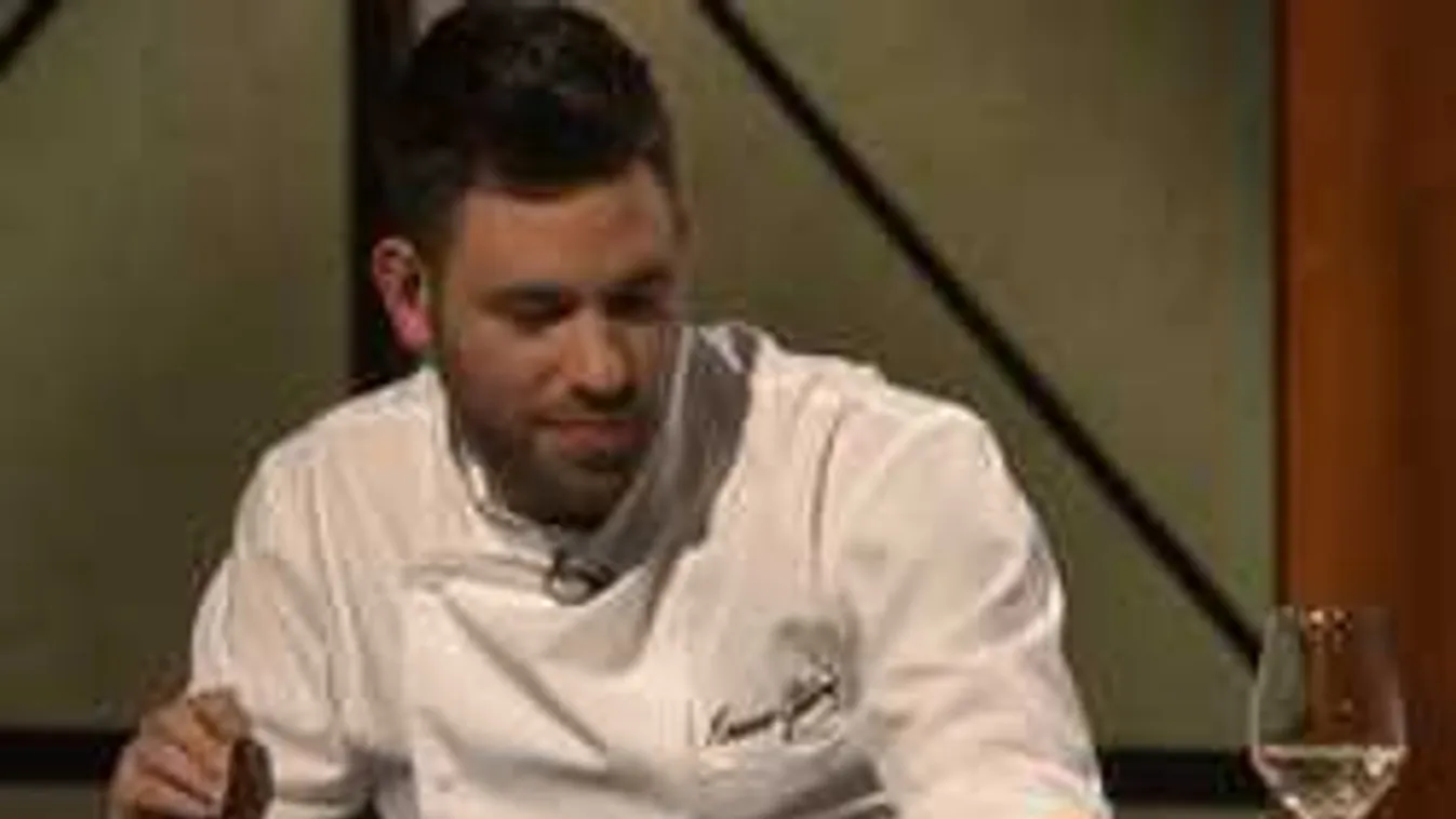 Bevallotta: Szingli a TV2 sztárja