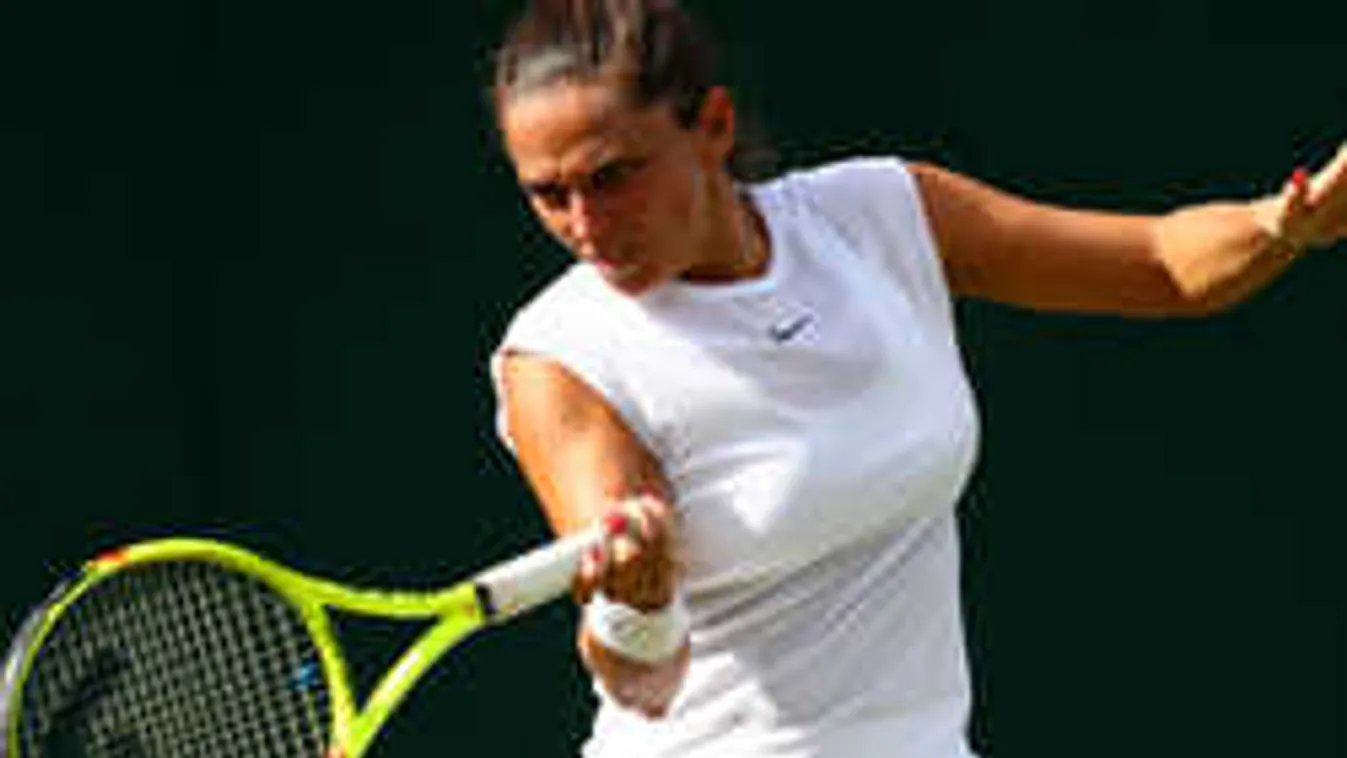 Sokkoló támadás, kirabolták a teniszcsillag otthonát