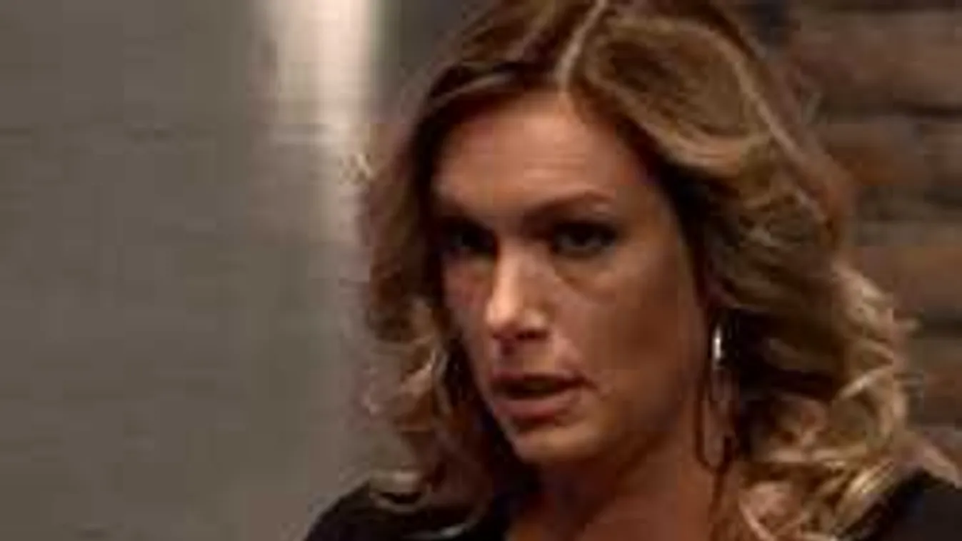 Megdöbbent Molnár Anikó: elképesztő kincset talált a padláson