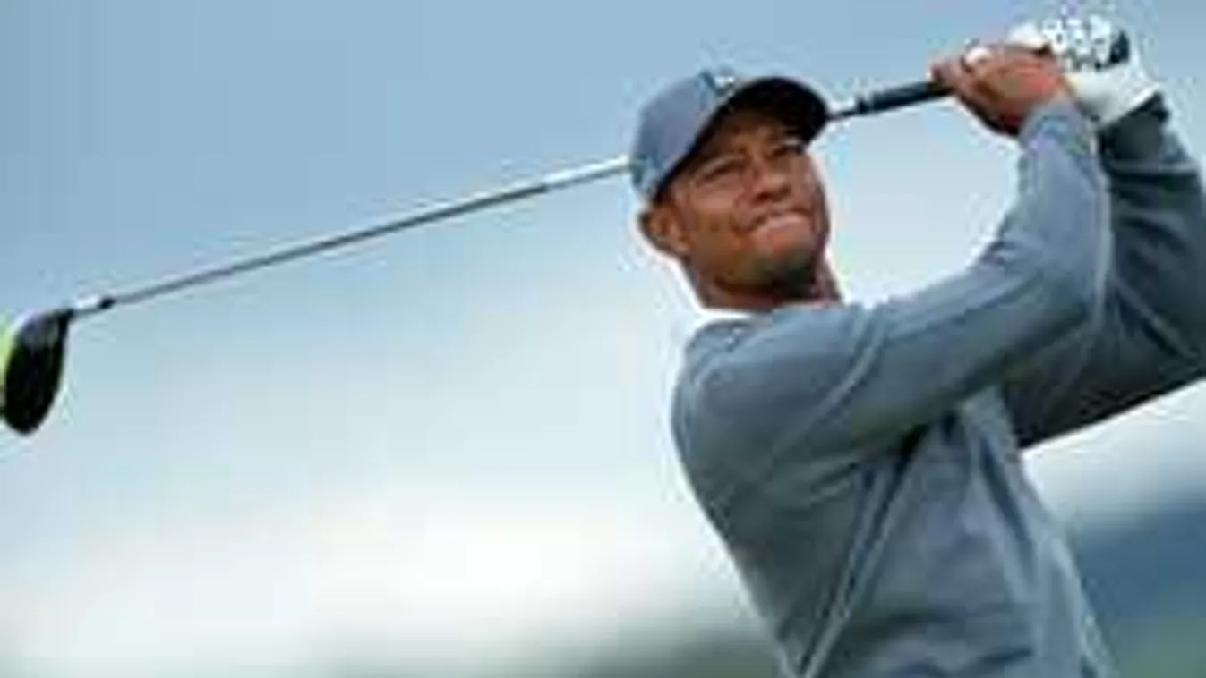 Fű és csomó más szer: brutális, mivel nyomta tele magát a világsztár