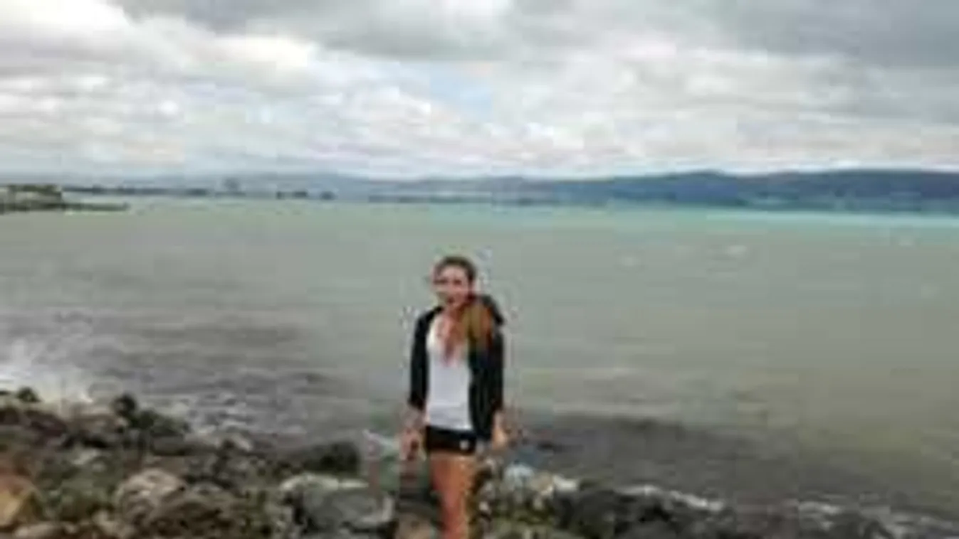 Most érkezett a hír: Részlegesen lebénult a Bulgáriában megsérült magyar lány