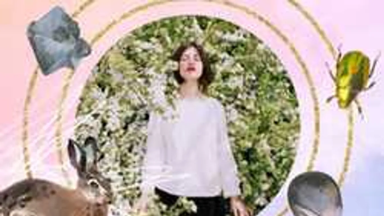 Augusztus vége új energiákat hoz az életedbe, felforgatja a gondolkodásodat