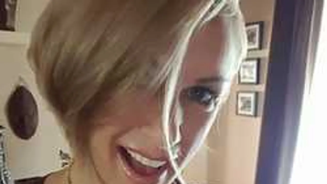 Elképesztő fotó: 13 év után újra együtt Molnár Anikó és VV Sziszi!