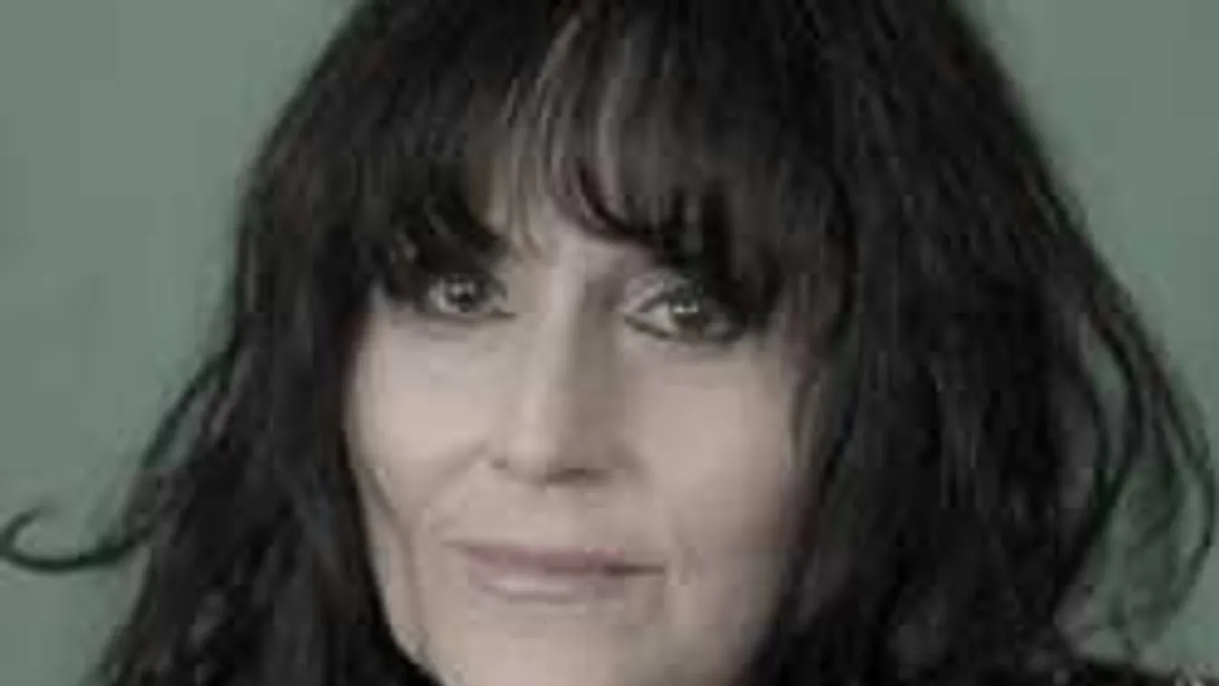 Újabb fordulat, folytatódik a harc Némedi Mari százmilliós örökségéért!