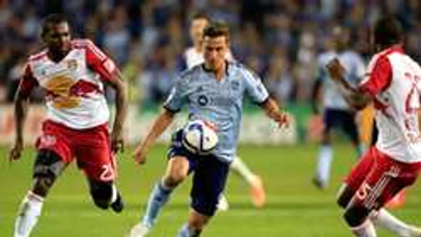 Õrületes fizetésről mondott le Németh Krisztián