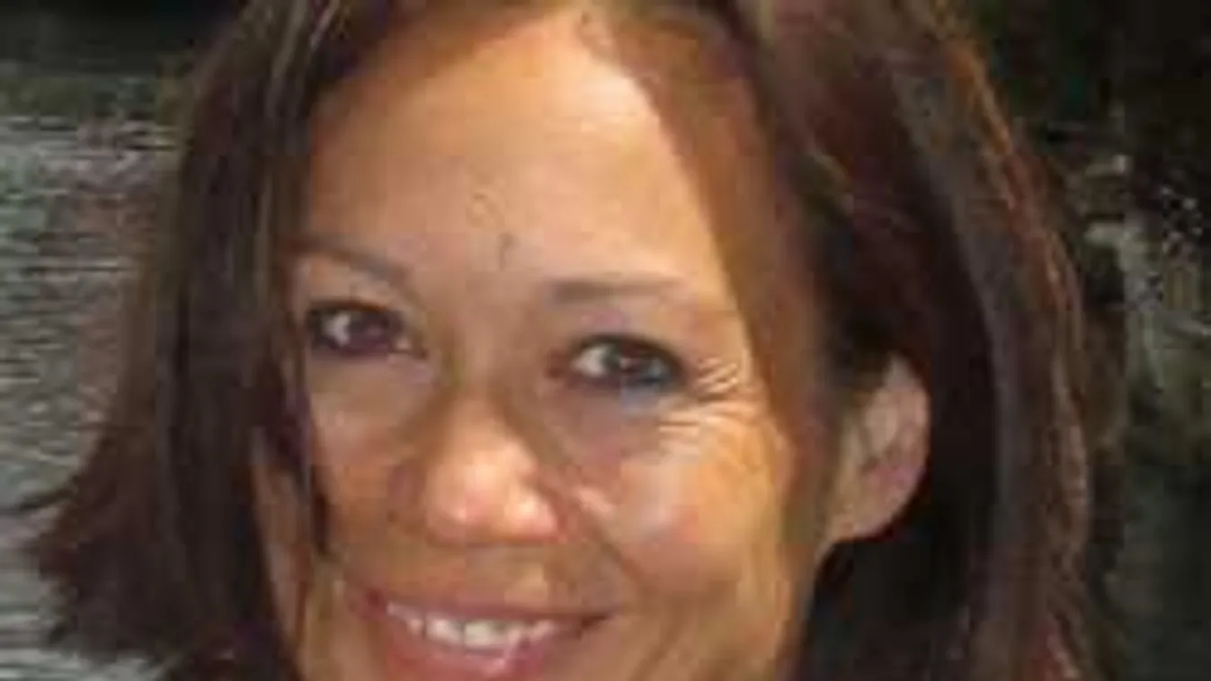 Kamerák előtt vallotta be a színésznő: rákos