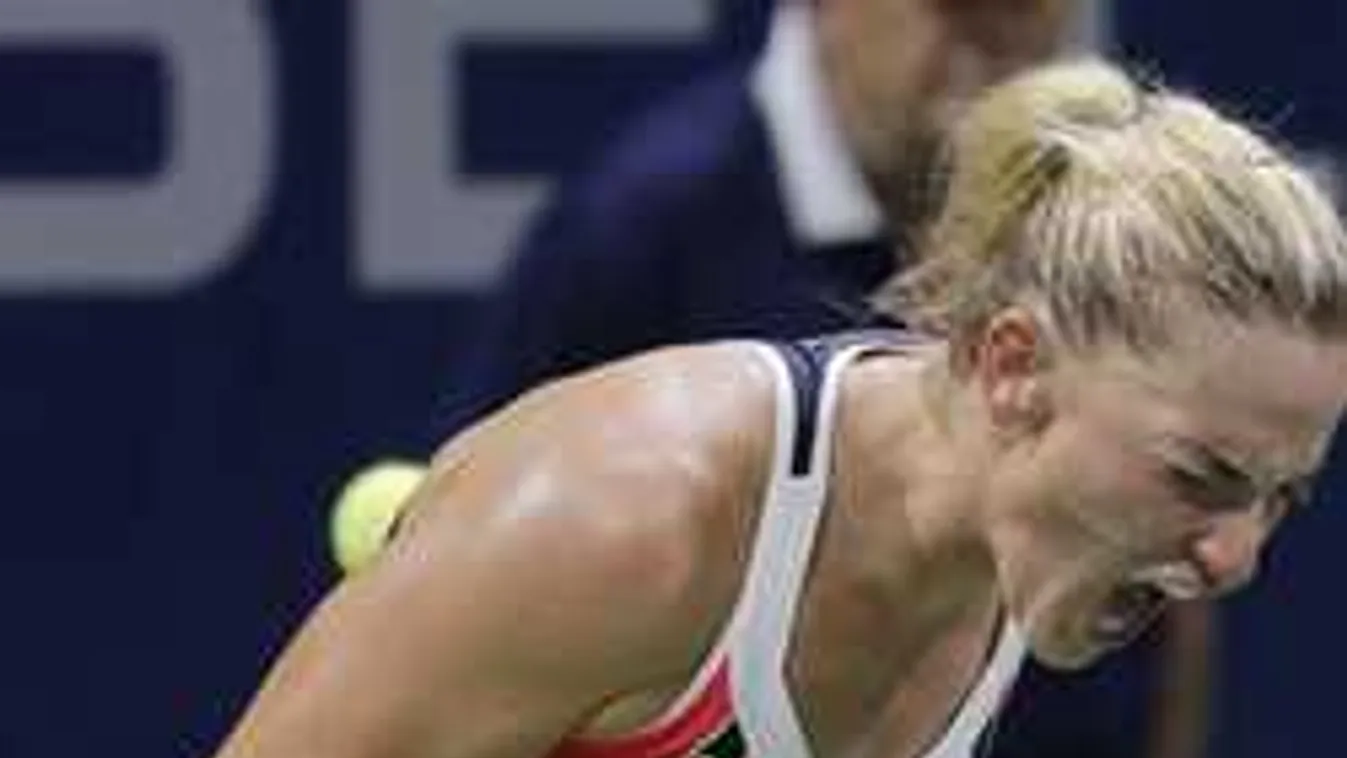 Dráma Amerikában, Babos Timi világszenzációra készül