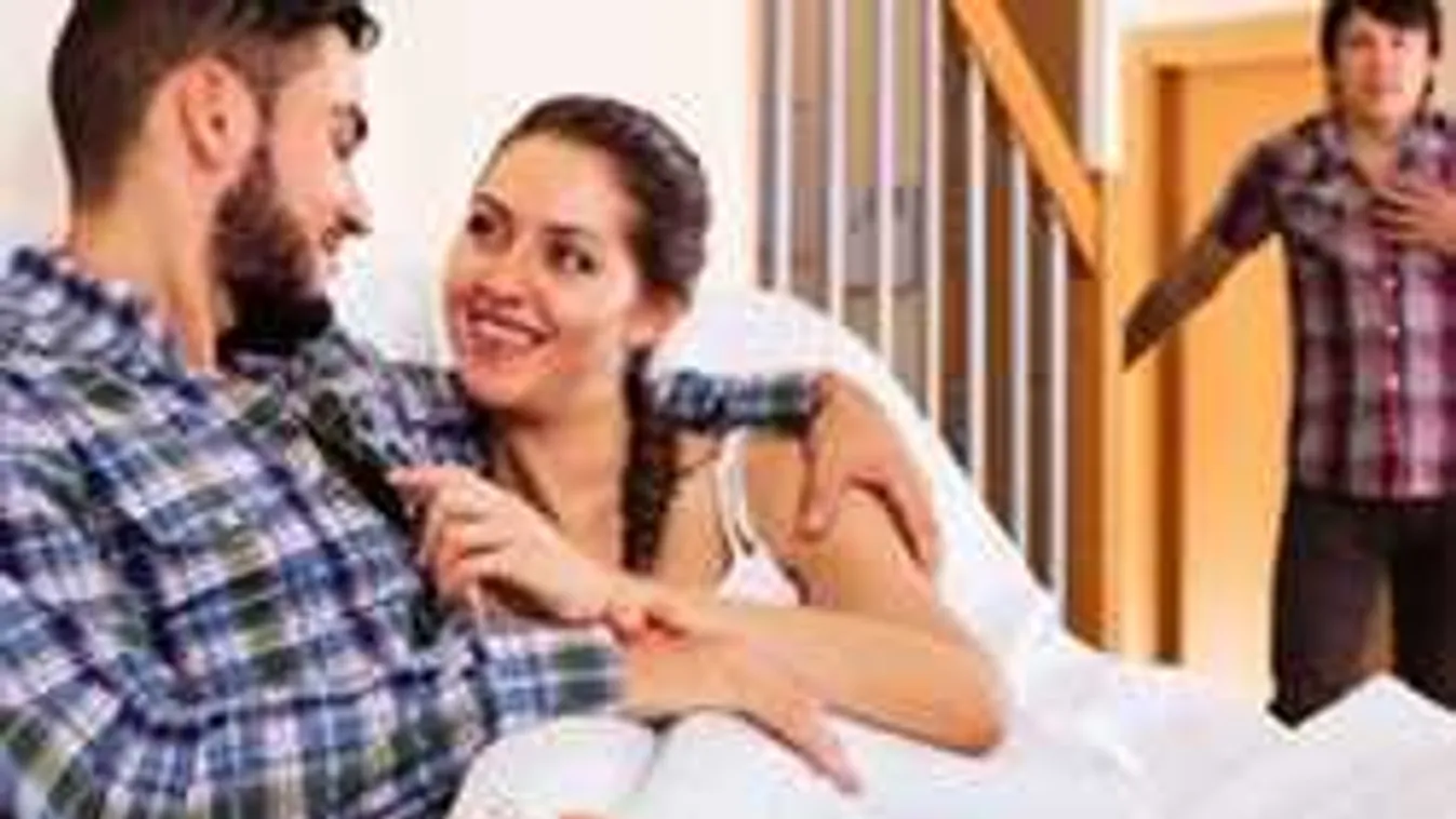 Ez a három személyiségtípus lép félre a leggyakrabban! Te közéjük tartozol?