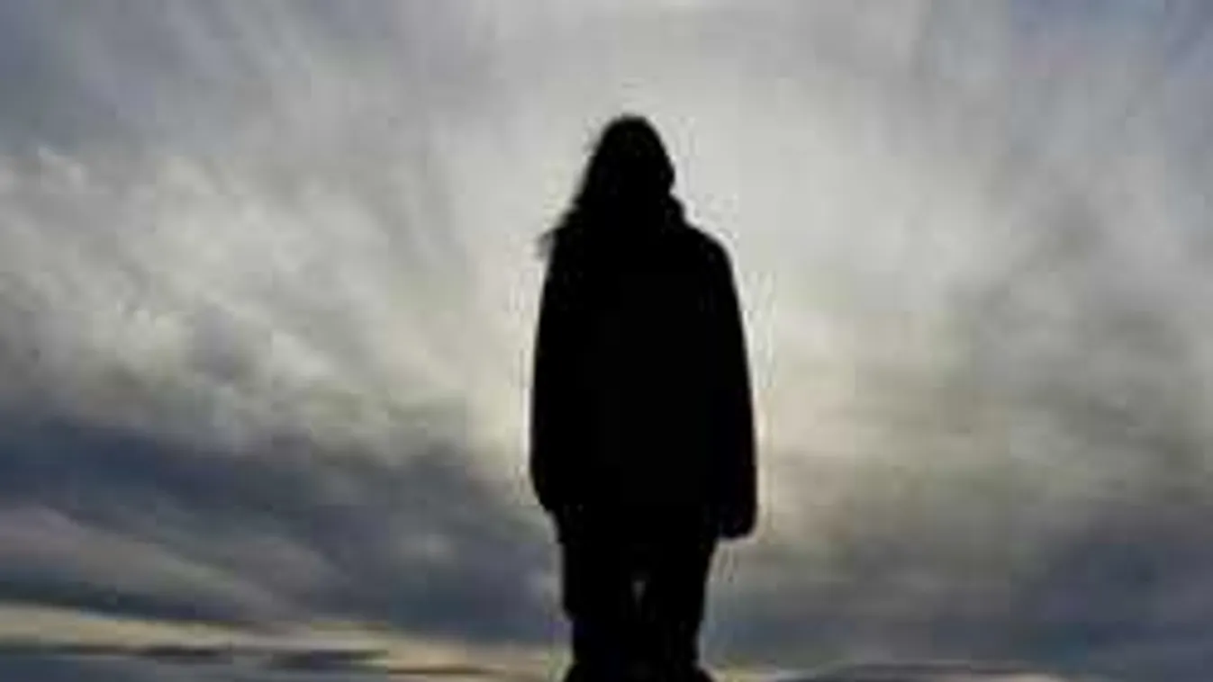 Meglepő titkot árul el az egy hete eltűnt magyar kislány Facebookja