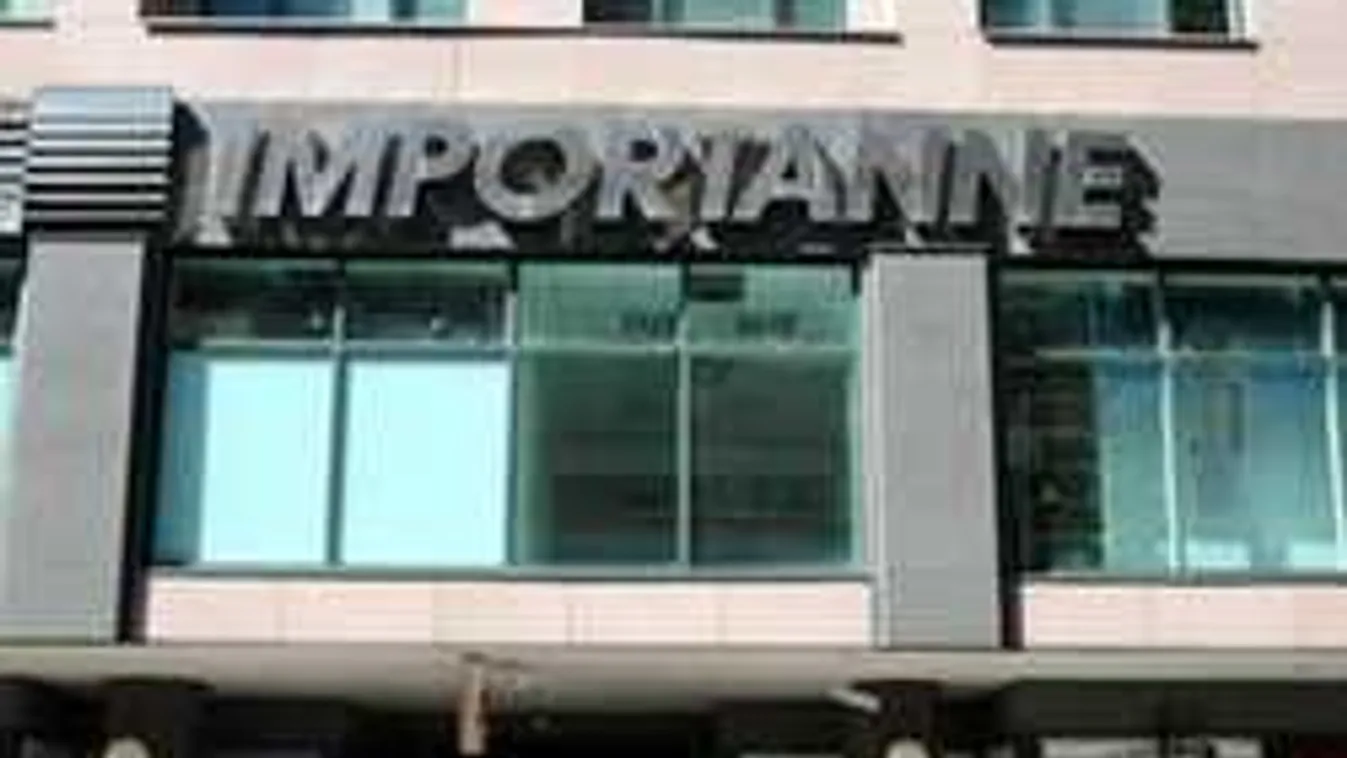 Egy héten belül a második migráns erőszakolt Horvátországban