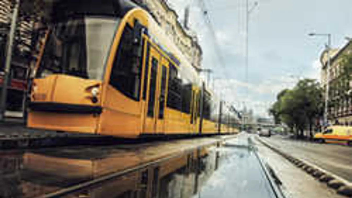 Úgy megvertek egy férfit Kispesten, hogy megsüketült