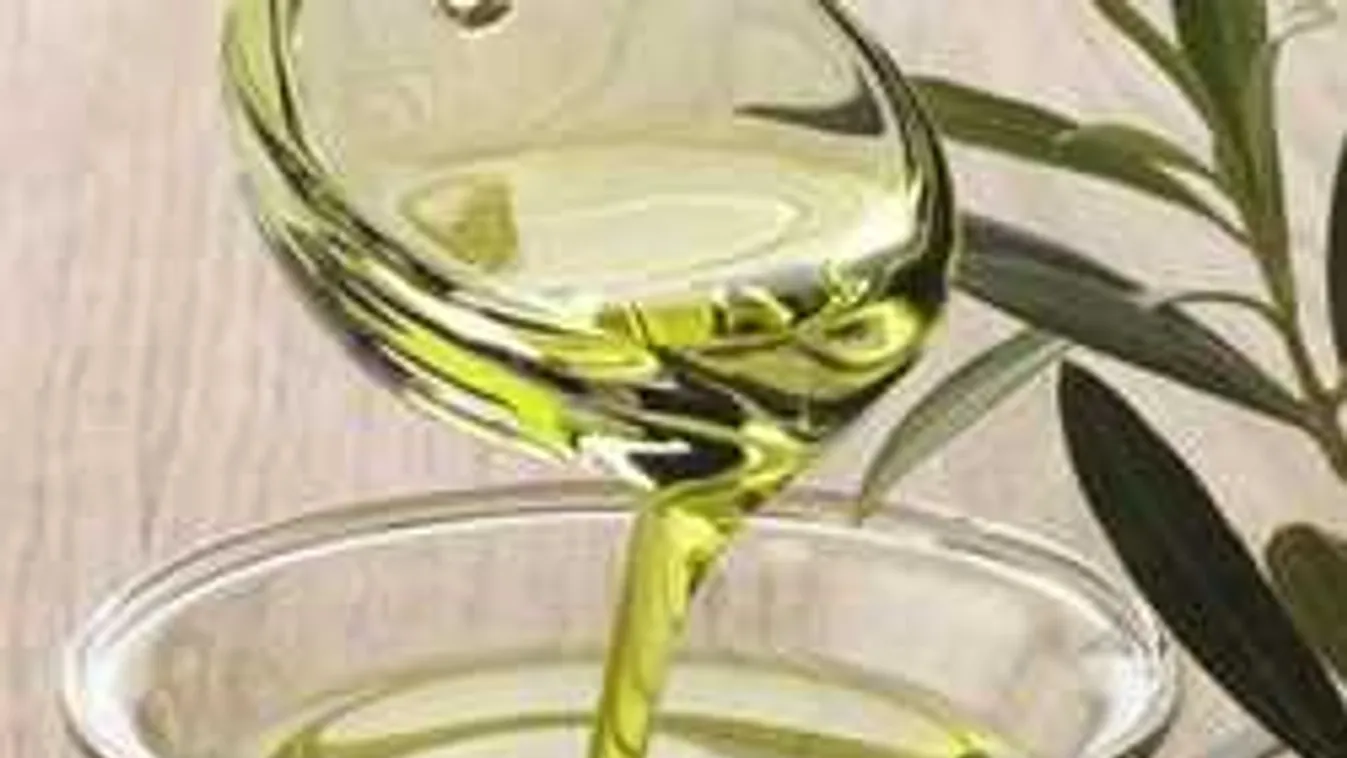 Így lesz könnyedén fényes a mosogató egy perc alatt!