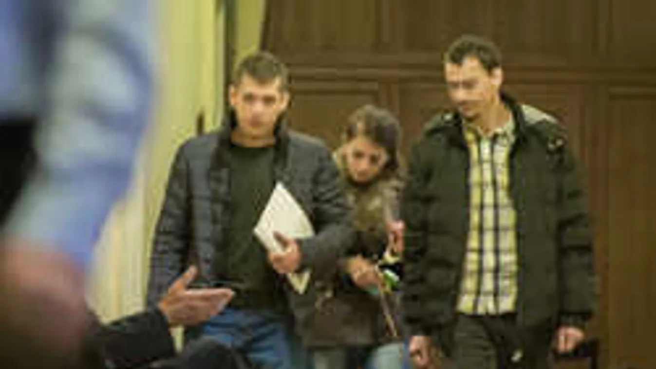 Fordulat a zuglói kokainos gázoló ügyében: ez vár most rá